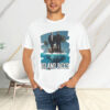 Island-Boys-Shirt-–-Anti-Trump-Epstein-Satire-Political-Tee-USA