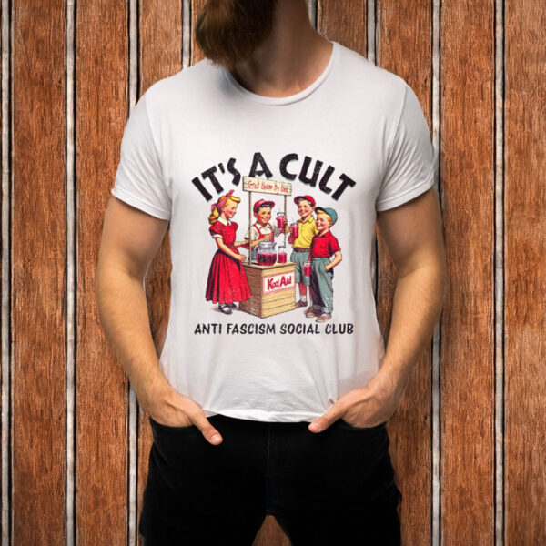 It’s-a-Cult-Anti-Fascism-Social-Club-Shirt
