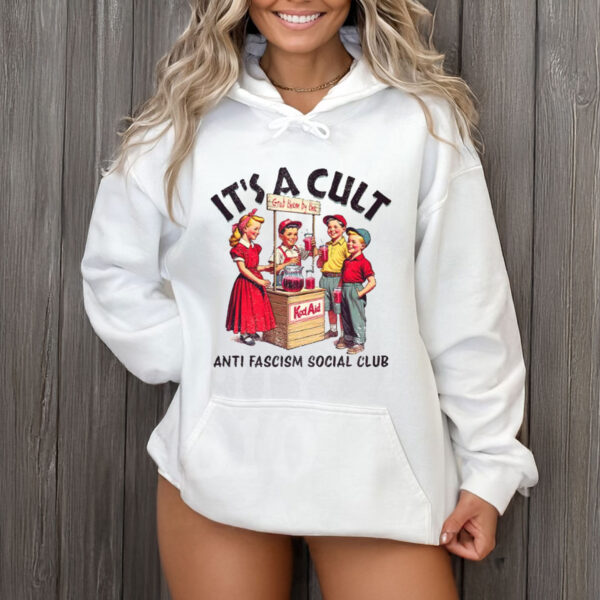 It’s-a-Cult-Anti-Fascism-Social-Club-Shirt-US
