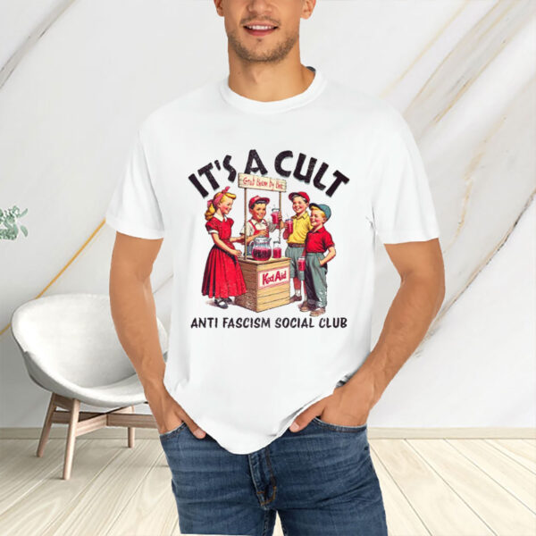 It’s-a-Cult-Anti-Fascism-Social-Club-Shirt-USA