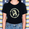 Jesus-Did-You-Even-Listen-to-What-I-Said,-Bruh-Shirts