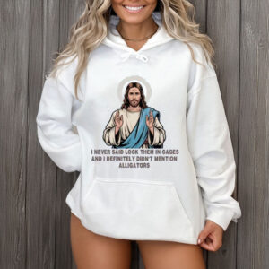 Jesus-Never-Said-Cages-or-Alligators-Immigrant-Rights-Tee-US