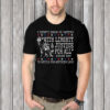 Liberty-and-Justice-For-All-Patriotic-Shirt-USA