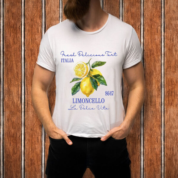 Limoncello-Italia-Shirt-–-Liberal-Summer-Lemon-Tee-USA