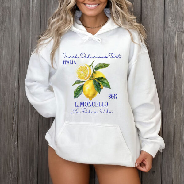 Limoncello-Italia-Shirt-–-Liberal-Summer-Lemon-Tees