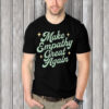 Make-Empathy-Great-Again-T-Shirt-USA