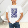 Migration-Is-an-Act-of-Courage-Human-Rights-T-Shirt-USA