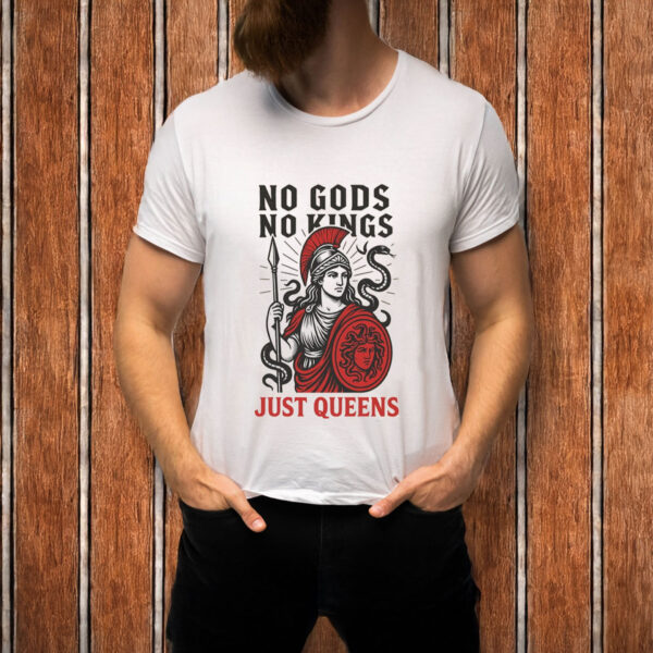 No-Gods-No-Kings-Just-Queens-Shirt-–-Anti-Trump-Tee
