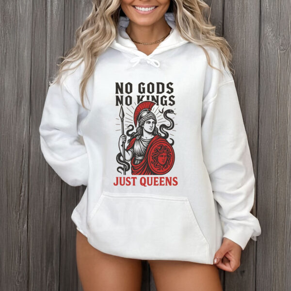 No-Gods-No-Kings-Just-Queens-Shirt-–-Anti-Trump-Tee-US