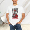 No-Gods-No-Kings-Just-Queens-Shirt-–-Anti-Trump-Tee-USA