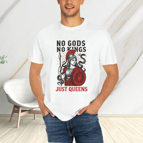 No-Gods-No-Kings-Just-Queens-Shirt-–-Anti-Trump-Tee-USA