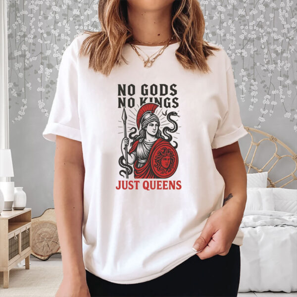 No-Gods-No-Kings-Just-Queens-Shirt-–-Anti-Trump-Tees