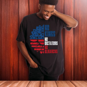 No-Kings-No-Dictators-No-Oligarchs-T-Shirt-US