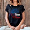 No-Kings-No-Dictators-No-Oligarchs-T-Shirt-USA