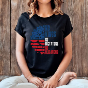 No-Kings-No-Dictators-No-Oligarchs-T-Shirt-USA