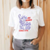 No-Kings-Since-1776-Statue-of-Liberty-Shirt-USA