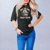 Only You Can Prevent Fascism T-Shirt