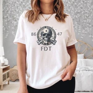 Patriotic-FDT-Skull-Shirt-–-American-Anti-Trump-Protest-Tee-US
