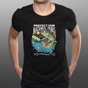 Protect-Our-National-Parks-Shirt-–-Nature-Lover-Explore-TeesProtect-Our-National-Parks-Shirt-–-Nature-Lover-Explore-Tees