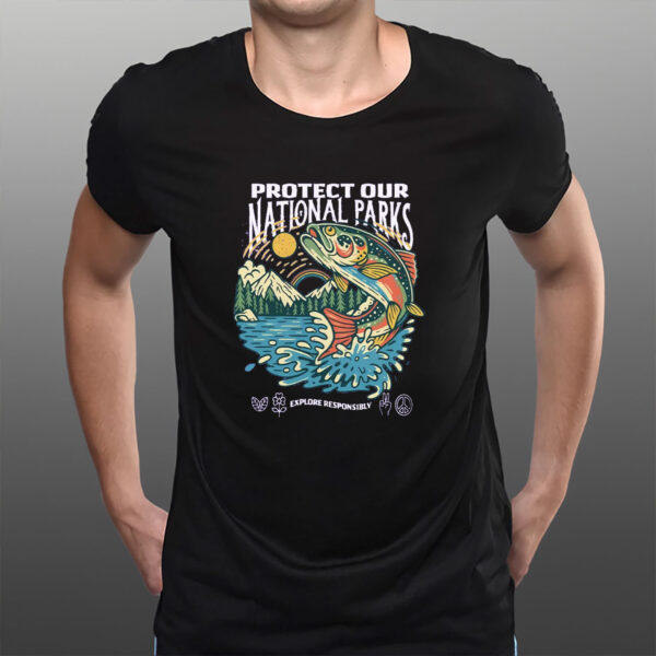Protect-Our-National-Parks-Shirt-–-Nature-Lover-Explore-TeesProtect-Our-National-Parks-Shirt-–-Nature-Lover-Explore-Tees