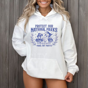 Protect-Our-National-Parks-–-Parks-Not-Profits-Shirt-US