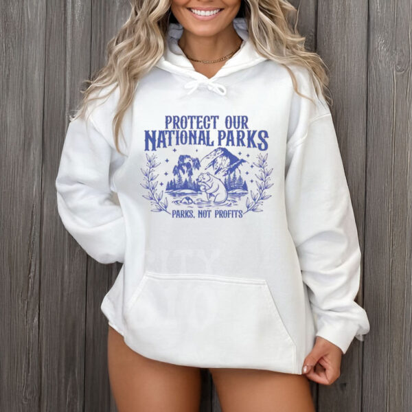 Protect-Our-National-Parks-–-Parks-Not-Profits-Shirt-US