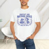 Protect-Our-National-Parks-–-Parks-Not-Profits-Shirt-USA