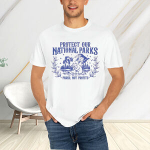 Protect-Our-National-Parks-–-Parks-Not-Profits-Shirt-USA
