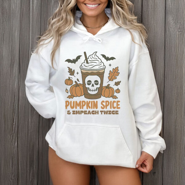 Pumpkin-Spice-&-Impeach-Twice-–-Anti-Trump-Fall-Shirt-US