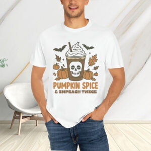 Pumpkin-Spice-&-Impeach-Twice-–-Anti-Trump-Fall-Shirt-USA