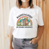Radicalized-by-Basic-Decency-Cute-Goose-Shirt-USA