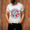 Radicalized-by-Basic-Decency-–-Progressive-Floral-Tee-USA