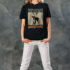 Rage Against The Machine Bernie Sanders 1963 Shirt