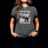 Rage Against the Machine T-Shirt