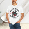 Raising-Rebels-Not-Conformists-Panther-Mom-Shirt-USA