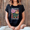 Real-Battle-Is-for-Peace-Flower-Shirt-USA