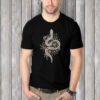 Resistance-Snake-Shirt-–-FDT-Floral-Anti-Trump-Tee-USA