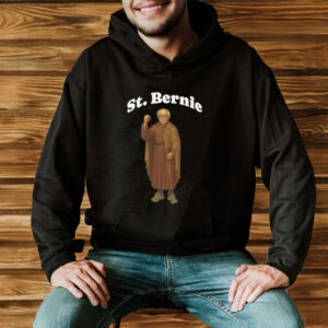 St.-Bernie-Funny-Political-T-Shirt-US