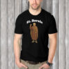 St.-Bernie-Funny-Political-T-Shirt-USA