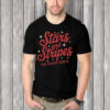 Stars-and-Stripes-and-Human-Rights-Shirt