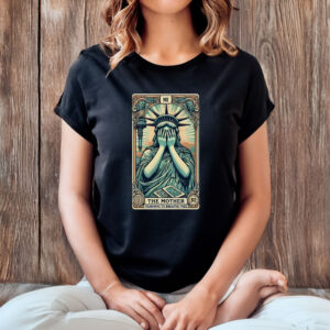 Statue-of-Liberty-The-Mother-Shirt-–-Pro-Democracy-Art