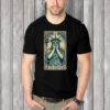 Statue-of-Liberty-The-Mother-Shirt-–-Pro-Democracy-Art-USA