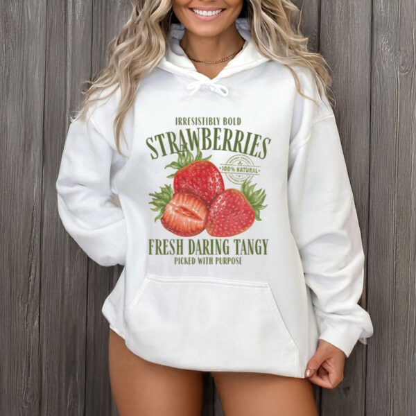 Strawberries-Shirt-–-Fresh,-Daring,-Picked-with-Purpose-US