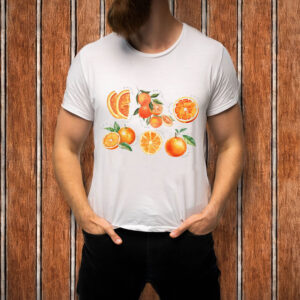Subtle-Anti-Trump-Orange-Shirt-–-Cute-Citrus-Protest-Graphic-Tee