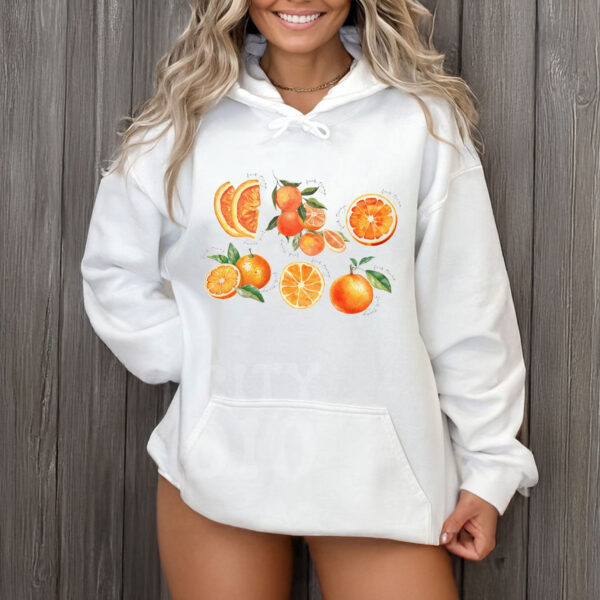 Subtle-Anti-Trump-Orange-Shirt-–-Cute-Citrus-Protest-Graphic-Tee-US