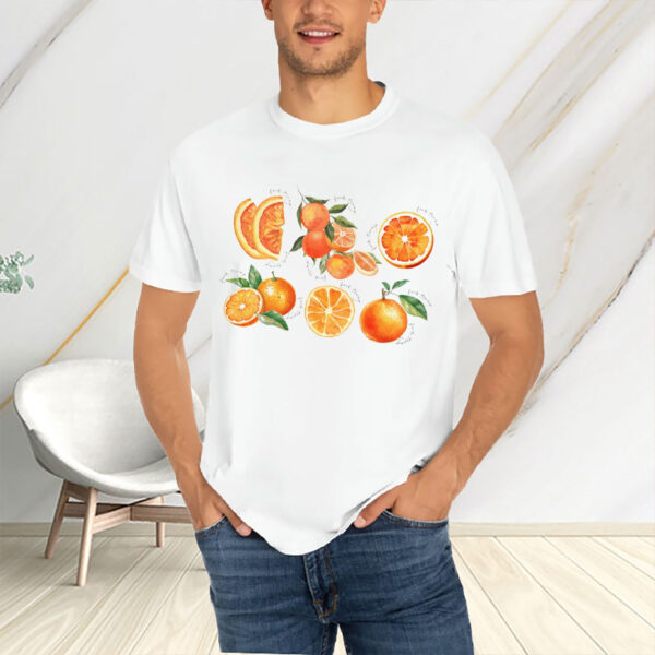 Subtle-Anti-Trump-Orange-Shirt-–-Cute-Citrus-Protest-Graphic-Tee-USA