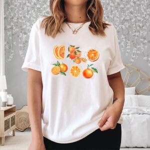 Subtle-Anti-Trump-Orange-Shirt-–-Cute-Citrus-Protest-Graphic-Tees