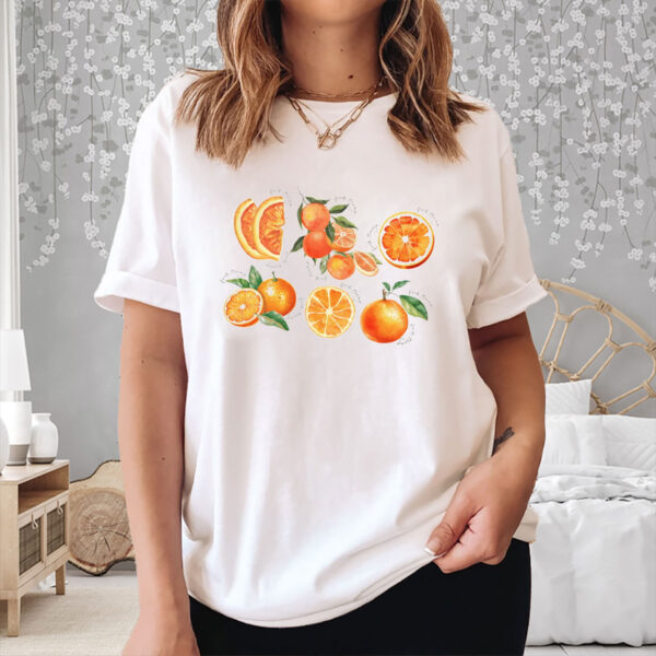 Subtle-Anti-Trump-Orange-Shirt-–-Cute-Citrus-Protest-Graphic-Tees