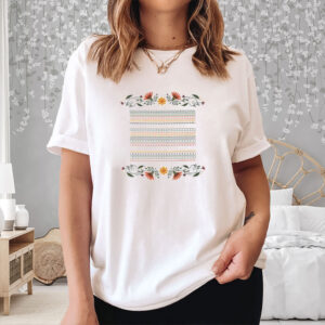 Subtle-FDT-Anti-Trump-Floral-Tee-US