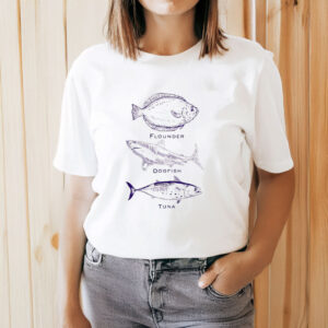 Subtle-FDT-Fish-Shirt-–-Flounder-Dogfish-Tuna-Tee